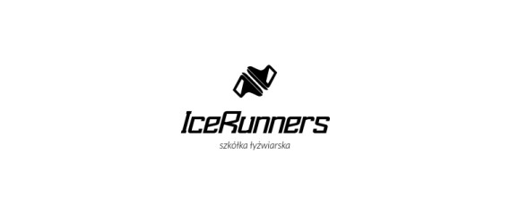 IceRunners - Szkółka Łyżwiarska