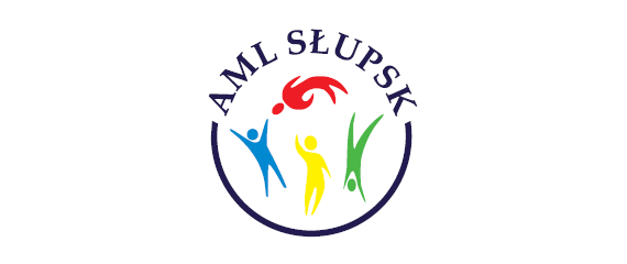 AML Słupsk, lekkoatletyka