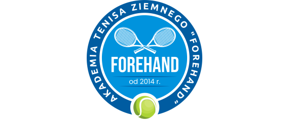 Akademia Tenisa Ziemnego „Forehand”