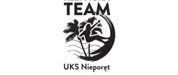 UKS Nieporęt Klepacka Team