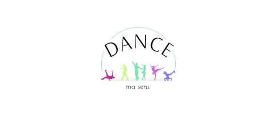 Szkoła Tańca Dance Ma Sens