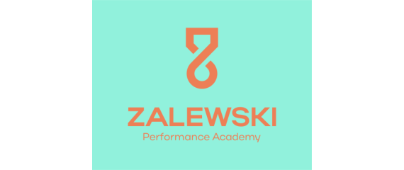 Zalewski Performance Academy
