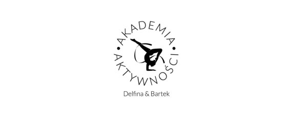 AKADEMIA AKTYWNOŚCI Delfina & Bartek