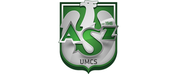 AZS UMCS Lublin