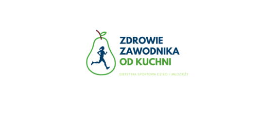 Zdrowie Zawodnika - Dietetyk sportowy