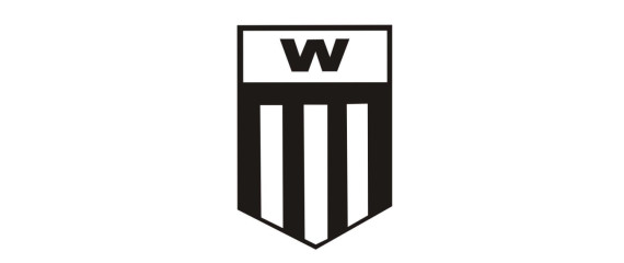 Klub Sportowy Warszawianka