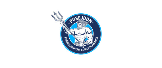 Posejdon- profesjonalne kursy pływania
