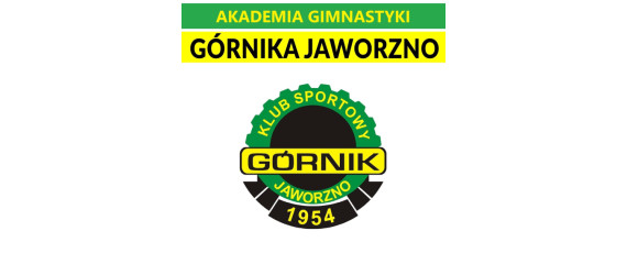 Akademia Gimnastyki Górnika Jaworzno