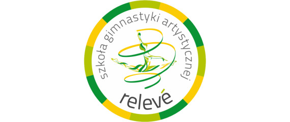 Szkoła Gimnastyki Artystycznej RELEVE- Gimnastyka Artystyczna